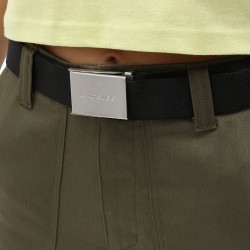 DICKIES BROOKSTON BELT