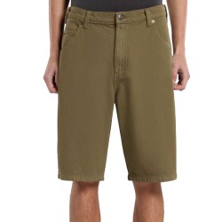 DICKIES GARVILLE DNM SHORT MILITER ΒΕΡΜΟΥΔΑ