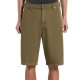DICKIES GARVILLE DNM SHORT MILITER ΒΕΡΜΟΥΔΑ