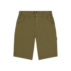 DICKIES GARVILLE DNM SHORT MILITER ΒΕΡΜΟΥΔΑ