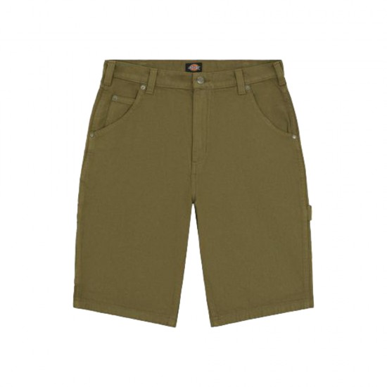 DICKIES GARVILLE DNM SHORT MILITER ΒΕΡΜΟΥΔΑ