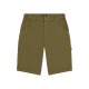 DICKIES GARVILLE DNM SHORT MILITER ΒΕΡΜΟΥΔΑ