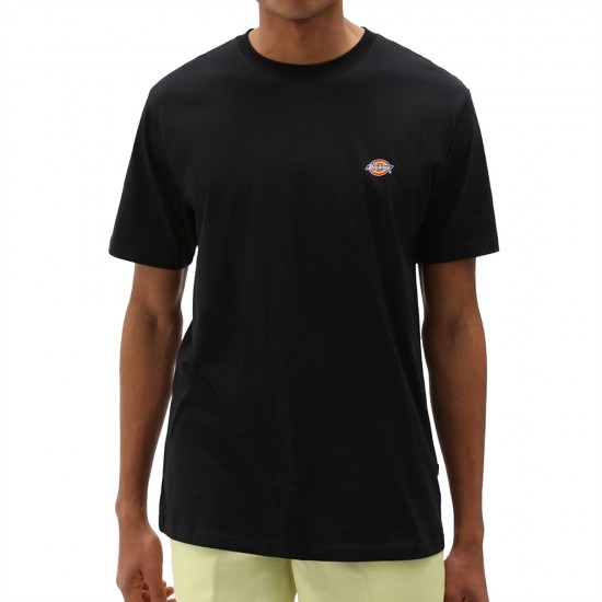 DICKIES MAPLETON TEE SS ΜΠΛΟΥΖΑ ΑΝΔΡΑΣ DICKIES MAPLETON TEE SS ΜΠΛΟΥΖΑ ΑΝΔΡΑΣ