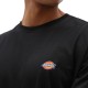 DICKIES MAPLETON TEE SS ΜΠΛΟΥΖΑ ΑΝΔΡΑΣ DICKIES MAPLETON TEE SS ΜΠΛΟΥΖΑ ΑΝΔΡΑΣ