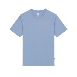 DICKIES MAPLETON TEE SS ΜΠΛΟΥΖΑ ΑΝΔΡΑΣ