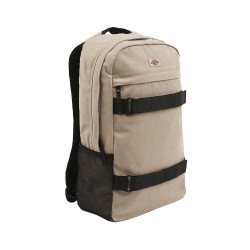 DICKIES DUCK CANVAS BACKPACK PLUS