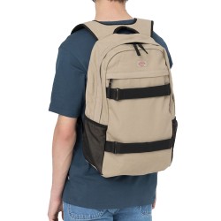 DICKIES DUCK CANVAS BACKPACK PLUS