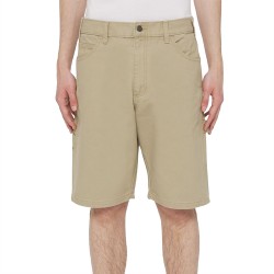 DICKIES DUCK CARPENTER SHORT SW D ΒΕΡΜΟΥΔΑ ΑΝΔΡΑΣ