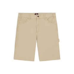 DICKIES DUCK CARPENTER SHORT SW D ΒΕΡΜΟΥΔΑ ΑΝΔΡΑΣ