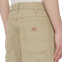 DICKIES DUCK CARPENTER SHORT SW D ΒΕΡΜΟΥΔΑ ΑΝΔΡΑΣ