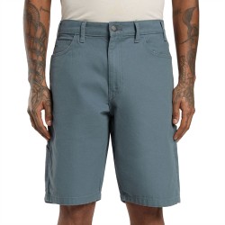 DICKIES DUCK CARPENTER SHORT STOR ΒΕΡΜΟΥΔΑ ΑΝΔΡΑΣ