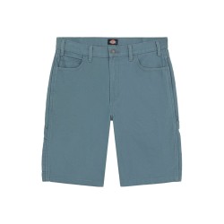 DICKIES DUCK CARPENTER SHORT STOR ΒΕΡΜΟΥΔΑ ΑΝΔΡΑΣ