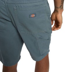 DICKIES DUCK CARPENTER SHORT STOR ΒΕΡΜΟΥΔΑ ΑΝΔΡΑΣ