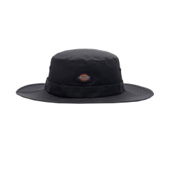 DICKIES BUCKET