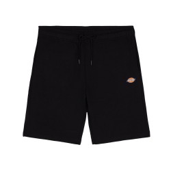 DICKIES MAPLETON SHORT ΒΕΡΜΟΥΔΑ ΑΝΔΡΑΣ