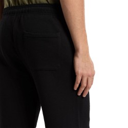 DICKIES MAPLETON SHORT ΒΕΡΜΟΥΔΑ ΑΝΔΡΑΣ