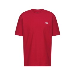 DICKIES SUMMERDALE TEE SS ΜΠΛΟΥΖΑ ΑΝΔΡΑΣ