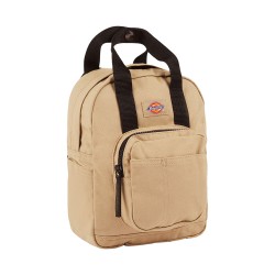 DICKIES MINI BACKPACK