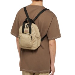 DICKIES MINI BACKPACK