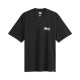 DICKIES LEWISTOWN TEE SS ΜΠΛΟΥΖΑ ΑΝΔΡΑΣ DICKIES LEWISTOWN TEE SS ΜΠΛΟΥΖΑ ΑΝΔΡΑΣ