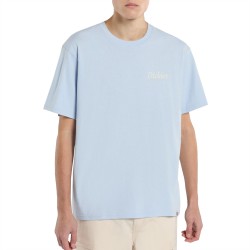 DICKIES COMPANION SCRIPT TEE SS ΜΠΛΟΥΖΑ ΑΝΔΡΑΣ