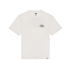 DICKIES WOOD LOGO TEE SS ΜΠΛΟΥΖΑ ΑΝΔΡΑΣ