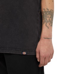 DICKIES PLENTYWOOD TEE SS ΜΠΛΟΥΖΑ ΑΝΔΡΑΣ