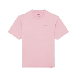 DICKIES PLENTYWOOD TEE SS ΜΠΛΟΥΖΑ ΑΝΔΡΑΣ