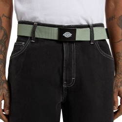 DICKIES ORCUTT BELT ΖΩΝΗ