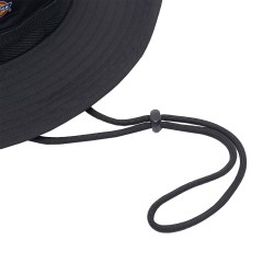DICKIES BUCKET