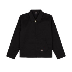 DICKIES M UNLINE EISENHWR JKT REC ΜΠΟΥΦΑΝ ΑΝΔΡΑΣ