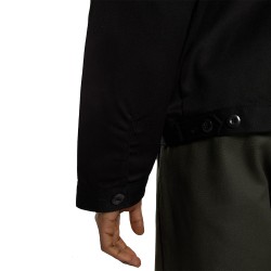 DICKIES M UNLINE EISENHWR JKT REC ΜΠΟΥΦΑΝ ΑΝΔΡΑΣ