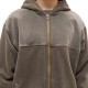 DIRTY-LAUNDRY CONTRAST FULL ZIP ΖΑΚΕΤΑ ΑΝΔΡΑΣ DIRTY-LAUNDRY CONTRAST FULL ZIP ΖΑΚΕΤΑ ΑΝΔΡΑΣ