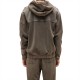DIRTY-LAUNDRY CONTRAST FULL ZIP ΖΑΚΕΤΑ ΑΝΔΡΑΣ DIRTY-LAUNDRY CONTRAST FULL ZIP ΖΑΚΕΤΑ ΑΝΔΡΑΣ