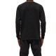 DIRTY-LAUNDRY FRONT-PLACKET LONGSLEEVE DIRTY-LAUNDRY FRONT-PLACKET LONGSLEEVE