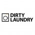 DIRTY-LAUNDRY