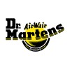 DR MARTENS