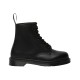 DR MARTENS 1460 Mono Smooth 14353001 ΜΠΟΤΑΚΙ