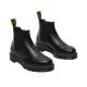 DR MARTENS 2976 Bex Virginia 26205001 CHELSEA