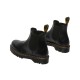 DR MARTENS 2976 Bex Virginia 26205001 CHELSEA