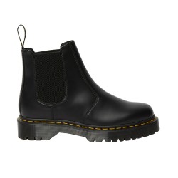 DR MARTENS 2976 BEX SMOOTH 26205001 CHELSEA