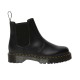 DR MARTENS 2976 Bex Virginia 26205001 CHELSEA