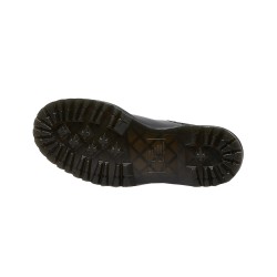 DR MARTENS 2976 BEX SMOOTH 26205001 CHELSEA