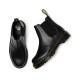 DR MARTENS 2976 Bex Virginia 26205001 CHELSEA