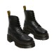 DR MARTENS AUDRICK 8-EYE BOOT NAPPA LUX 27149001