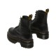 DR MARTENS AUDRICK 8-EYE BOOT NAPPA LUX 27149001