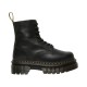 DR MARTENS AUDRICK 8-EYE BOOT NAPPA LUX 27149001