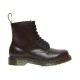 DR MARTENS 1460 SMOOTH MID BOOT 27277626