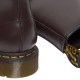 DR MARTENS 1460 SMOOTH MID BOOT 27277626
