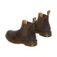 DR MARTENS 2976 YS CRAZY HORSE 27486201 ΜΠΟΤΑΚΙ